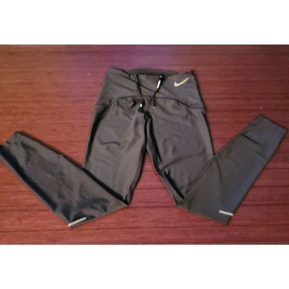 Nike Running Leggings Women's XS